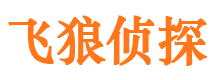 郴州市出轨取证